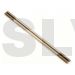 107-078 	 Synergy 78mm Rod Set (2) 
